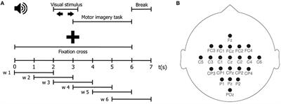 A Data-Driven Measure of Effective Connectivity Based on Renyi's α-Entropy